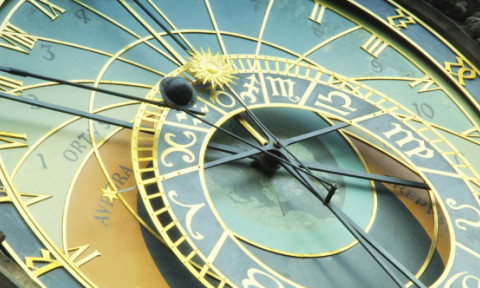 Horoscop 1-7 Decembrie 2025. Cum influențează Luna Plină în Gemeni fiecare zodie în parte