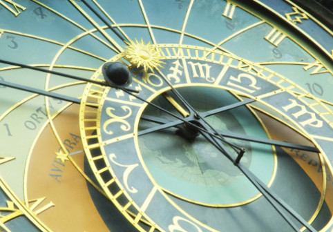 Horoscop 1-7 Decembrie 2025. Cum influențează Luna Plină în Gemeni fiecare zodie în parte