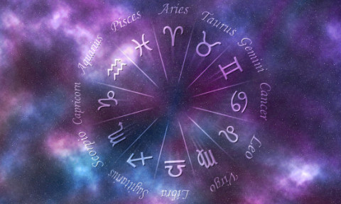 Mercur retrograd s-a încheiat. Claritate emoțională, reușite. Schimbări pentru toate zodiile