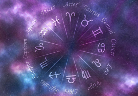 Mercur retrograd s-a încheiat. Claritate emoțională, reușite. Schimbări pentru toate zodiile