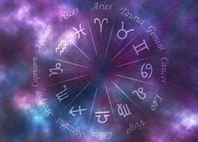 Mercur retrograd s-a încheiat. Claritate emoțională, reușite. Schimbări pentru toate zodiile