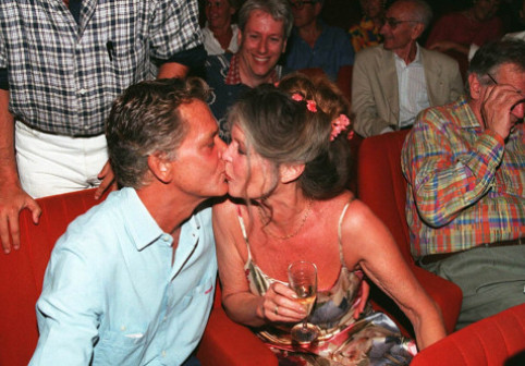 Cine e văduvul lui Brigitte Bardot, al patrulea ei soț. A fost cea mai lungă căsnicie a actriței franceze