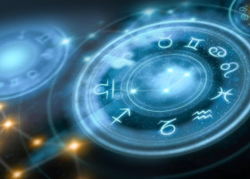 Zodia care va avea cel mai bun an din viață în 2026, potrivit astrologilor