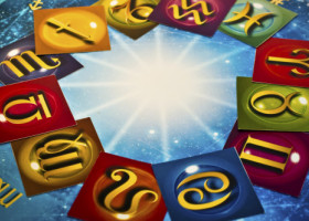 Ce îți rezervă începutul de an în funcție de zodia ta. Horoscop pentru primele zile din 2026