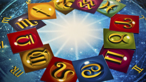 Ce îți rezervă începutul de an în funcție de zodia ta. Horoscop pentru primele zile din 2026