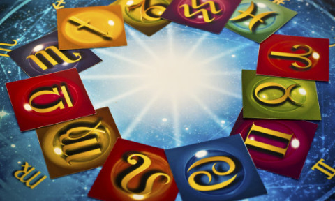 Ce îți rezervă începutul de an în funcție de zodia ta. Horoscop pentru primele zile din 2026