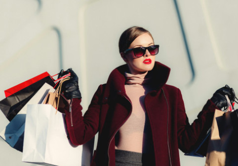 Ce tip de client ești în funcție de zodie. Nativul care se lasă mereu ghidat de impuls 