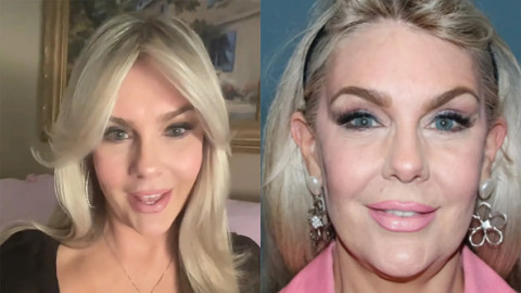 Val de reacții după ce o femeie de 61 de ani a spulberat miturile despre intervențiile estetice: „Ar trebui să fim mândre”