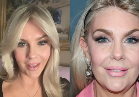 Val de reacții după ce o femeie de 61 de ani a spulberat miturile despre intervențiile estetice: „Ar trebui să fim mândre”