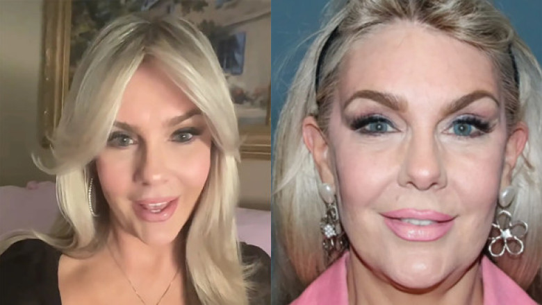 Val de reacții după ce o femeie de 61 de ani a spulberat miturile despre intervențiile estetice: „Ar trebui să fim mândre”