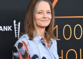 Jodie Foster dezvăluie „trucul simplu” de la care nu se abate în nicio seară, înainte de culcare: „Nu-mi place să pierd timpul”