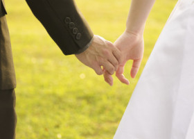 Mireasă supărată după ce proaspăta cumnată a furat toată atenția la nuntă. Ce a spus tuturor invitaților: "Totul a fost premeditat"