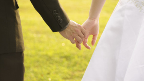 Mireasă supărată după ce proaspăta cumnată a furat toată atenția la nuntă. Ce a spus tuturor invitaților: "Totul a fost premeditat"