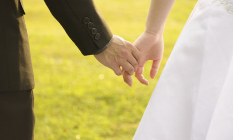 Mireasă supărată după ce proaspăta cumnată a furat toată atenția la nuntă. Ce a spus tuturor invitaților: "Totul a fost premeditat"