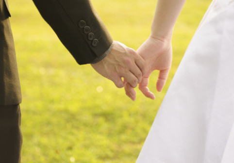 Mireasă supărată după ce proaspăta cumnată a furat toată atenția la nuntă. Ce a spus tuturor invitaților: "Totul a fost premeditat"