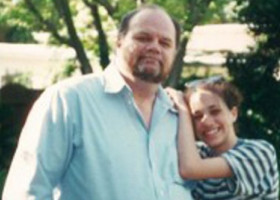 Meghan Markle, gest de ultim moment. Și-a contactat tatăl după ce acestuia i-a fost amputat un picior. "Zile critice" pentru Thomas