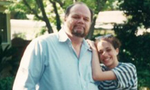 Meghan Markle, gest de ultim moment. Și-a contactat tatăl după ce acestuia i-a fost amputat un picior. "Zile critice" pentru Thomas