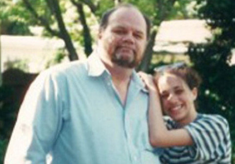 Meghan Markle, gest de ultim moment. Și-a contactat tatăl după ce acestuia i-a fost amputat un picior. "Zile critice" pentru Thomas