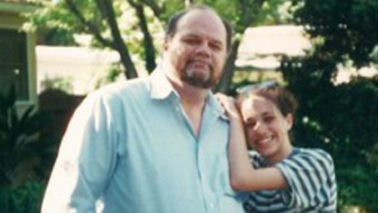 Meghan Markle, gest de ultim moment. Și-a contactat tatăl după ce acestuia i-a fost amputat un picior. 