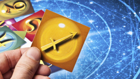 Horoscopul anului 2026 pentru Săgetător. Te reinventezi și spui "da" oportunităților pe care până acum le-ai amânat