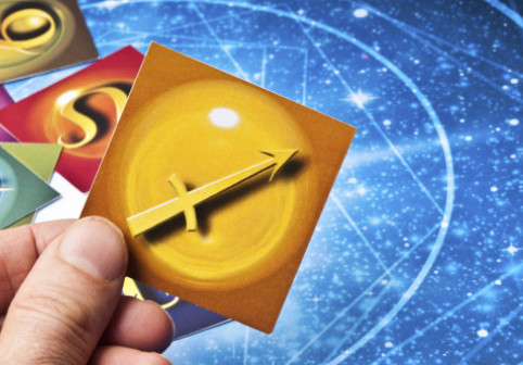 Horoscopul anului 2026 pentru Săgetător. Te reinventezi și spui "da" oportunităților pe care până acum le-ai amânat