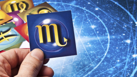 Horoscopul anului 2026 pentru Scorpion. Tot ce începi acum este trainic, solid și orientat spre viitor