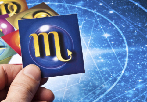 Horoscopul anului 2026 pentru Scorpion. Tot ce începi acum este trainic, solid și orientat spre viitor