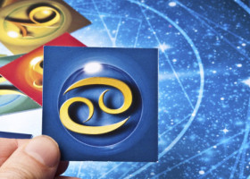 Horoscopul anului 2026 pentru Rac. Anul reconectării, al stabilității și al transformărilor emoționale profunde