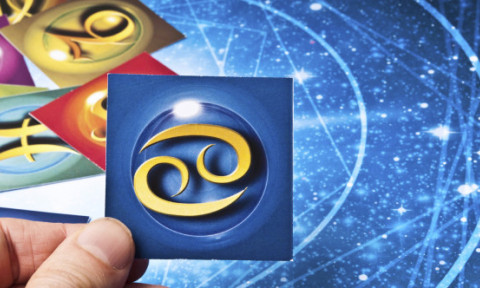 Horoscopul anului 2026 pentru Rac. Anul reconectării, al stabilității și al transformărilor emoționale profunde