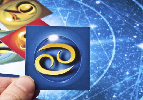 Horoscopul anului 2026 pentru Rac. Anul reconectării, al stabilității și al transformărilor emoționale profunde