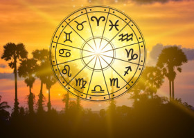 Patru zodii trec prin provocări care le testează limitele, odată cu tensiunea dintre Marte și Saturn. Pedeapsă sau moment de claritate?