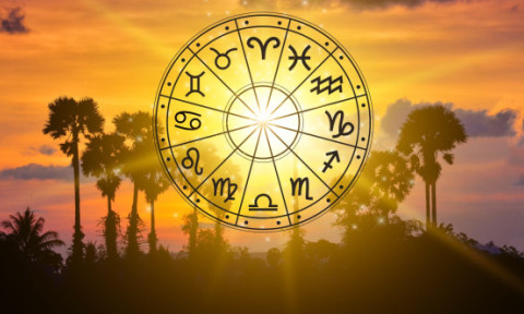 Patru zodii trec prin provocări care le testează limitele, odată cu tensiunea dintre Marte și Saturn. Pedeapsă sau moment de claritate?