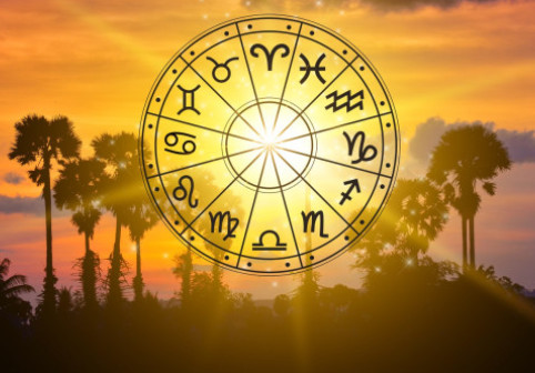 Patru zodii trec prin provocări care le testează limitele, odată cu tensiunea dintre Marte și Saturn. Pedeapsă sau moment de claritate?