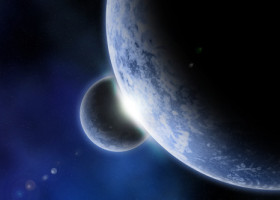 Neptun a intrat pentru ultima dată în Pești. Patru zodii își schimbă viața definitiv și trec printr-o transformare inevitabilă