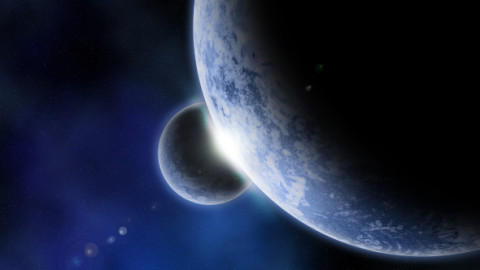 Neptun a intrat pentru ultima dată în Pești. Patru zodii își schimbă viața definitiv și trec printr-o transformare inevitabilă