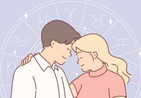 Ziua de 15 decembrie aduce schimbări majore pentru unii nativi. Trei zodii care vor avea noroc uriaș în dragoste