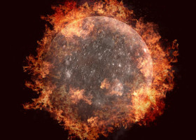 Mercur în Săgetător aduce claritate pe toate liniile. Ce înseamnă acest tranzit pentru fiecare zodie în parte