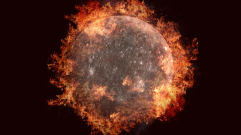 Mercur în Săgetător aduce claritate pe toate liniile. Ce înseamnă acest tranzit pentru fiecare zodie în parte