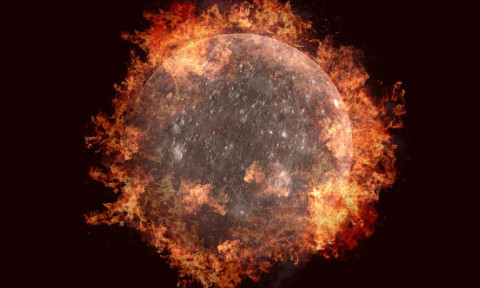 Mercur în Săgetător aduce claritate pe toate liniile. Ce înseamnă acest tranzit pentru fiecare zodie în parte