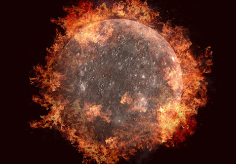 Mercur în Săgetător aduce claritate pe toate liniile. Ce înseamnă acest tranzit pentru fiecare zodie în parte