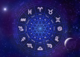Bani și oportunități rare în săptămâna 15–21 decembrie. Trei zodii pentru care Universul schimbă regulile jocului