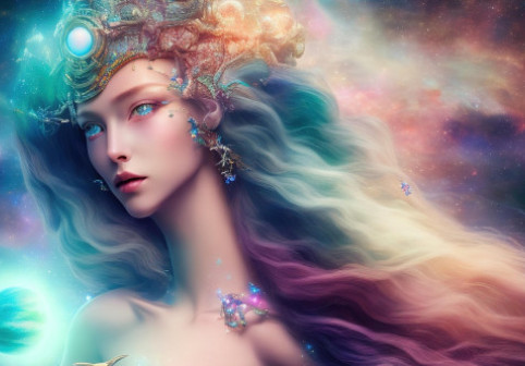 Trei zodii primesc un test de la Univers pe 14 decembrie. Marte în careu cu Neptun le poate schimba complet viața