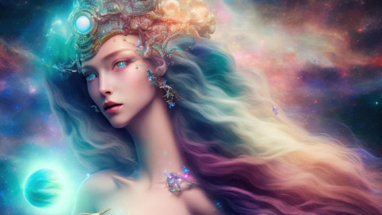 Trei zodii primesc un test de la Univers pe 14 decembrie. Marte în careu cu Neptun le poate schimba complet viața