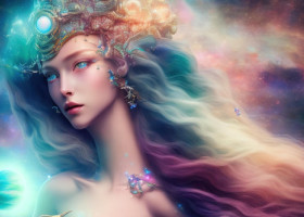 Trei zodii primesc un test de la Univers pe 14 decembrie. Marte în careu cu Neptun le poate schimba complet viața