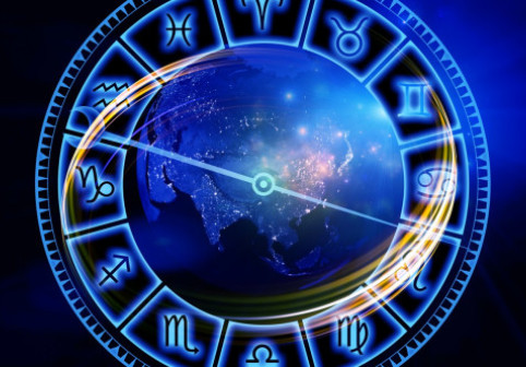 Marte intră în Capricorn și schimbă regulile jocului. Patru zodii sunt forțate să planifice pe termen lung