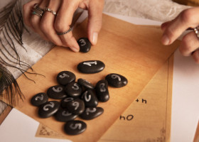 Anul 2026 în numerologie. Este anul marilor începuturi și al schimbărilor care îți pot rescrie viața complet