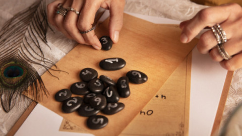 Anul 2026 în numerologie. Este anul marilor începuturi și al schimbărilor care îți pot rescrie viața complet