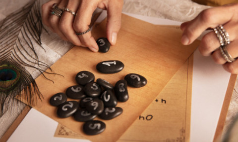 Anul 2026 în numerologie. Este anul marilor începuturi și al schimbărilor care îți pot rescrie viața complet