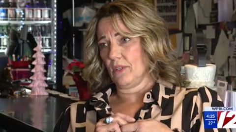 Dublă minune pentru o femeie, în doar câteva săptămâni. Ce i s-a întâmplat la scurt timp după ce s-a vindecat de cancer