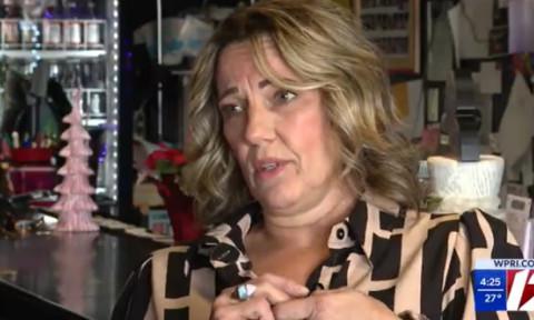 Dublă minune pentru o femeie, în doar câteva săptămâni. Ce i s-a întâmplat la scurt timp după ce s-a vindecat de cancer